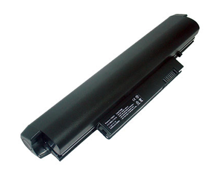 6-Cell Laptop battery for Dell Inspiron Mini 12 Inspiron 1210 - Click Image to Close